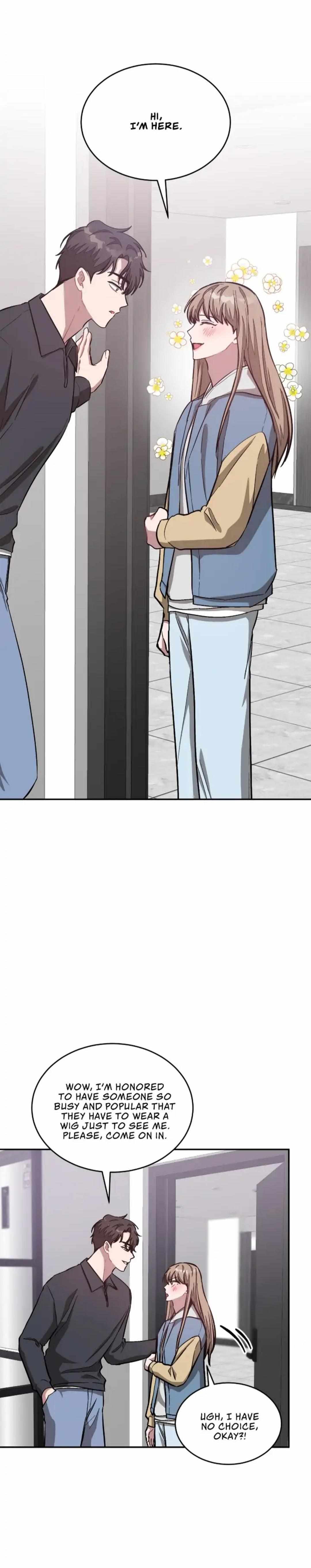 Otra Vez chapter 55 page 3