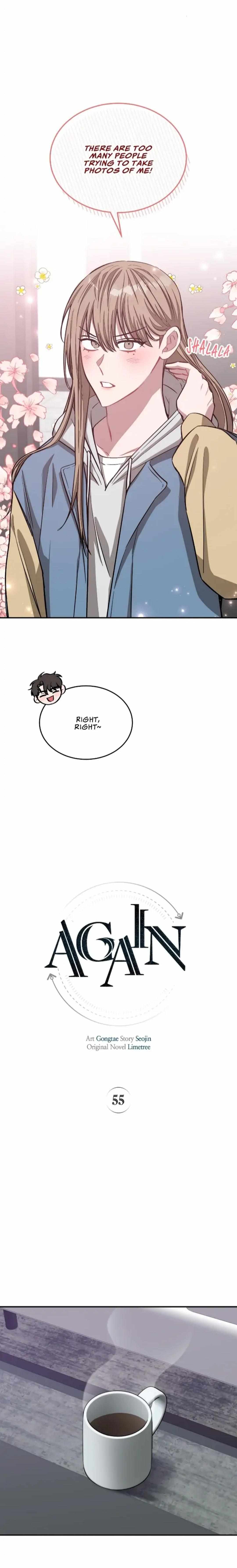 Otra Vez chapter 55 page 4