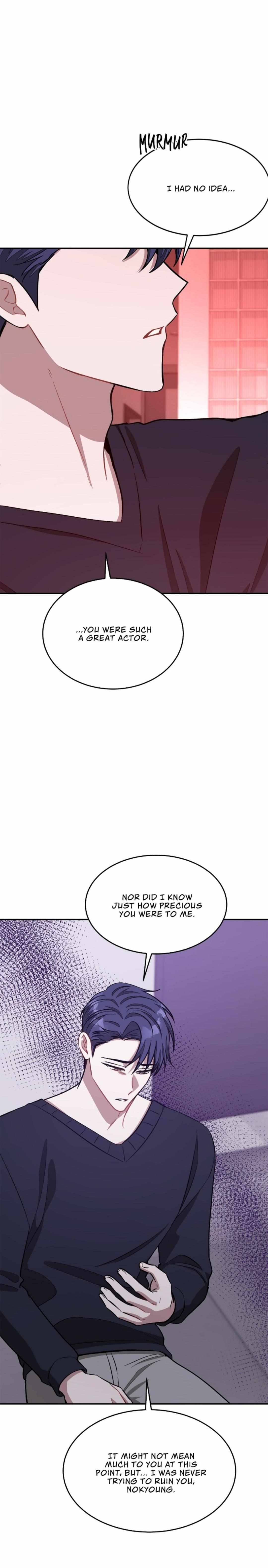 Otra Vez chapter 58 page 24