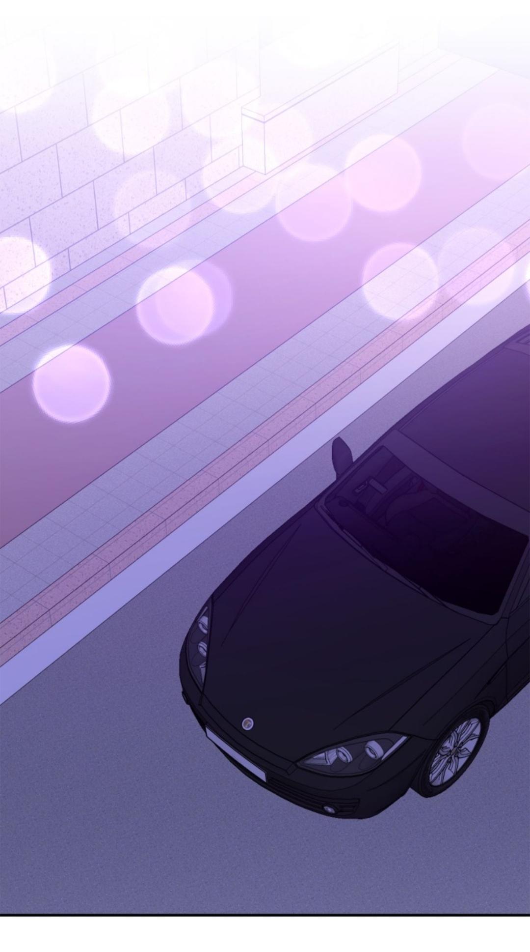 Otra Vez chapter 58 page 27