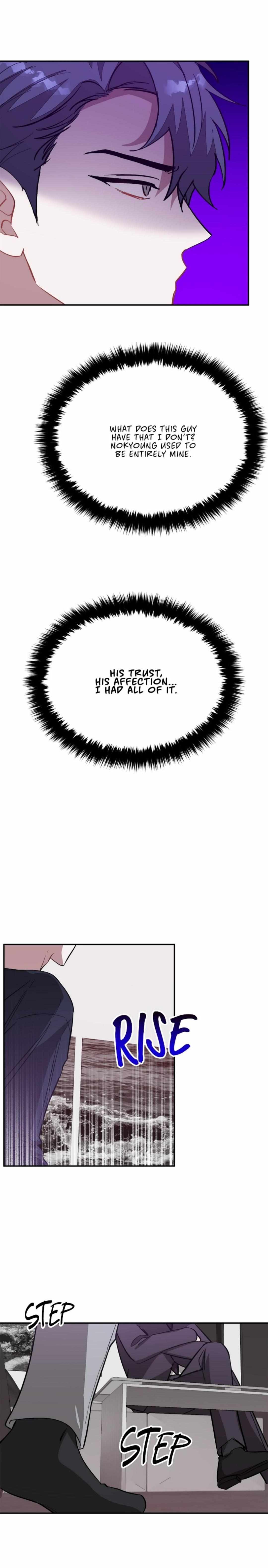 Otra Vez chapter 58 page 3