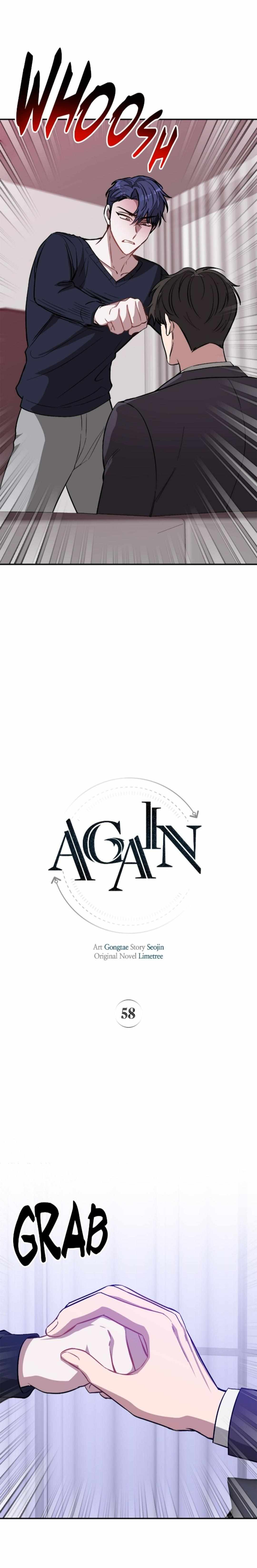 Otra Vez chapter 58 page 4