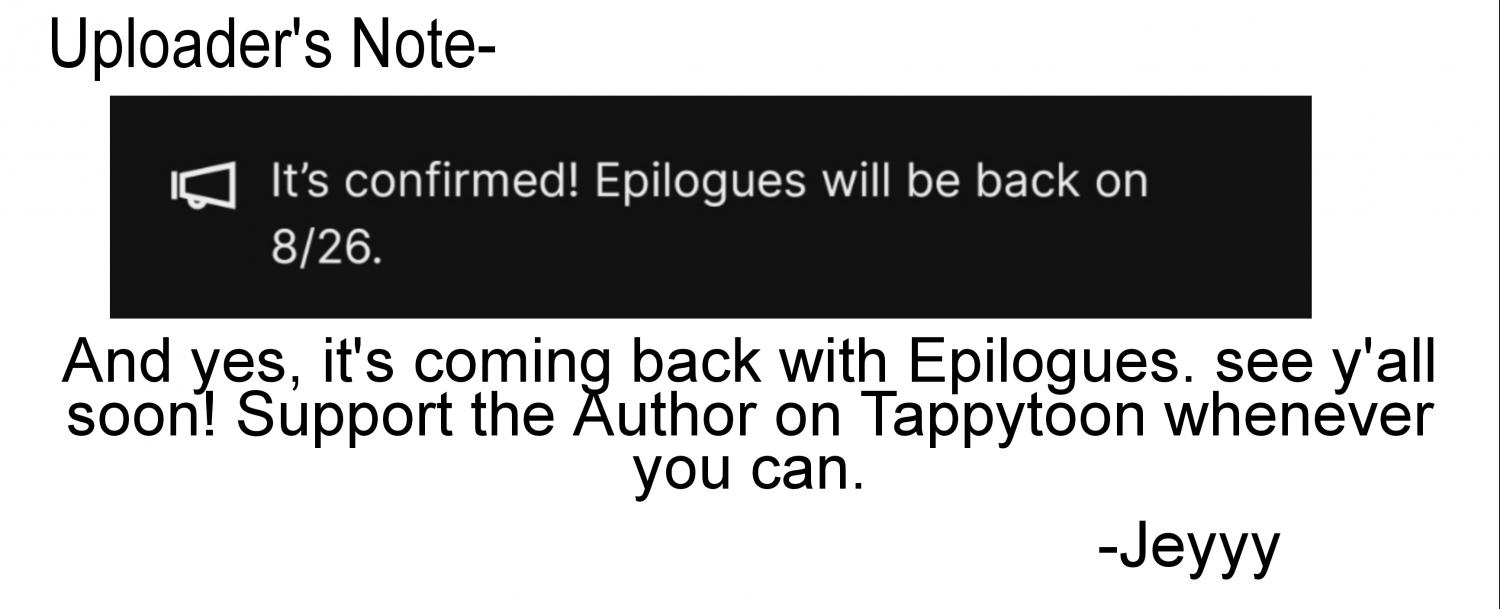 Otra Vez chapter 60.5 page 3