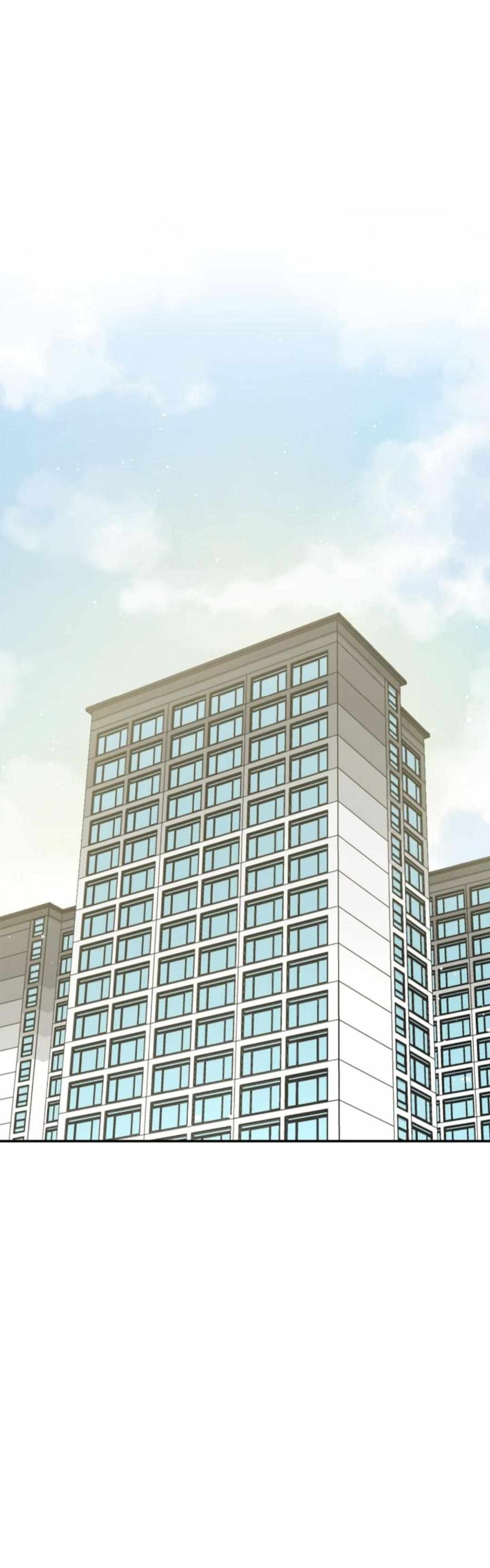 Otra Vez chapter 61 page 21