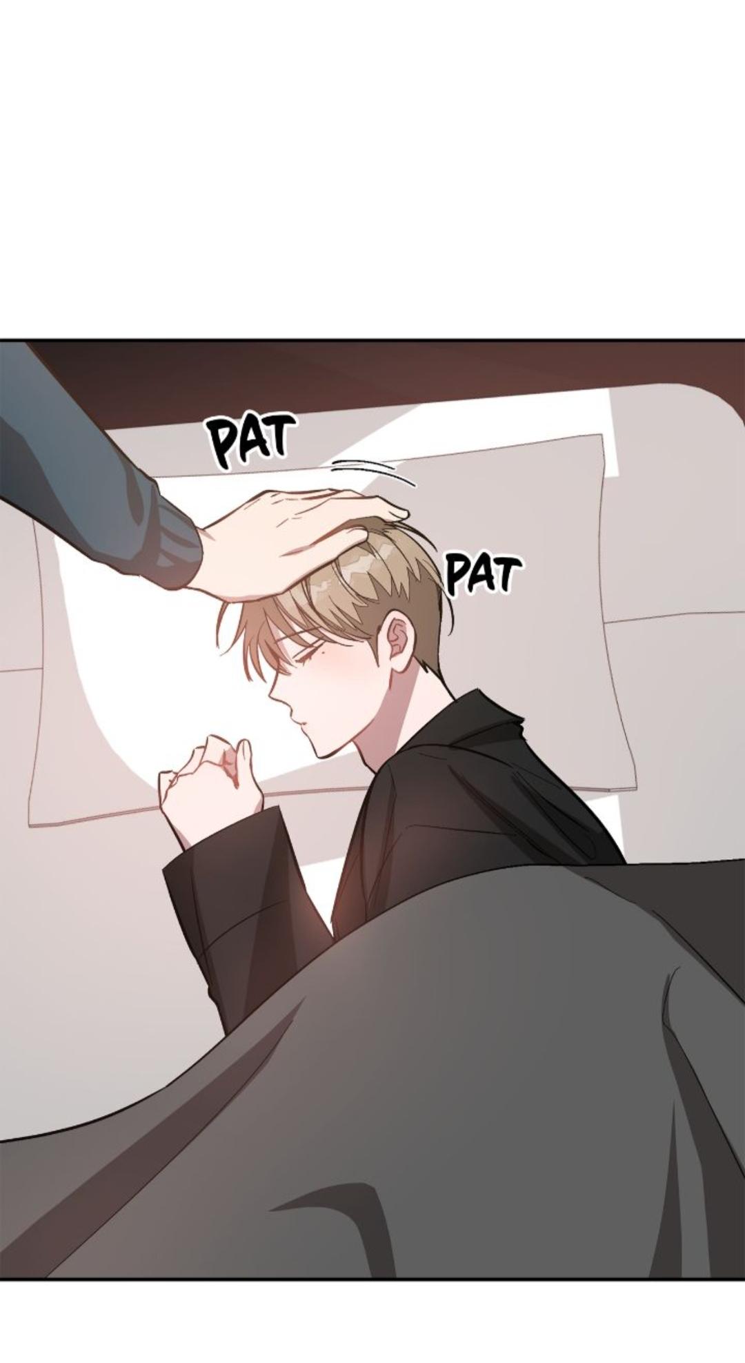 Otra Vez chapter 61 page 22