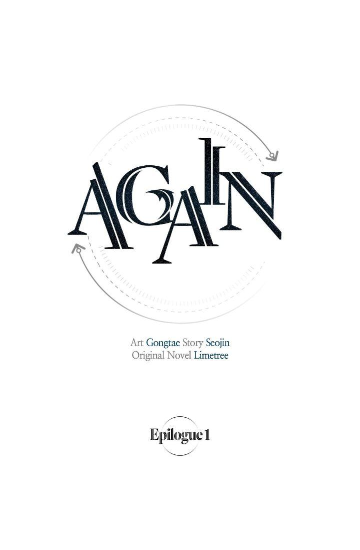 Otra Vez chapter 61 page 3