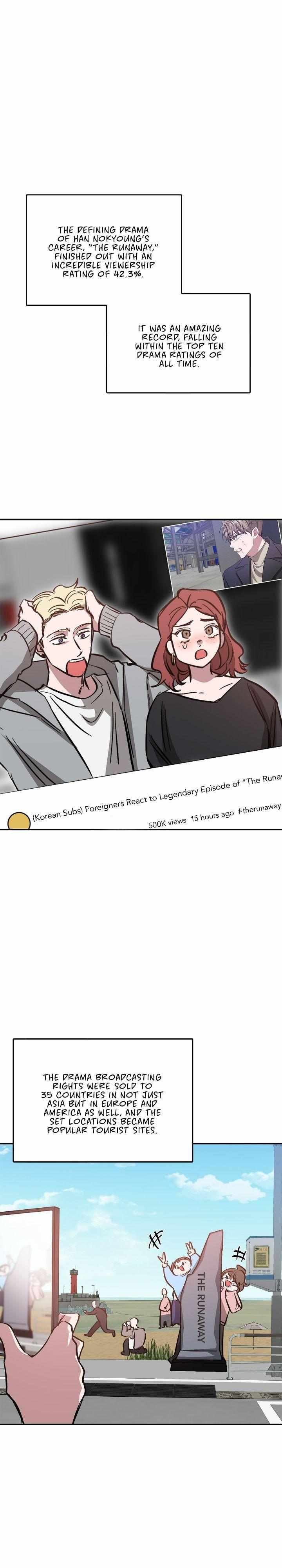 Otra Vez chapter 61 page 4