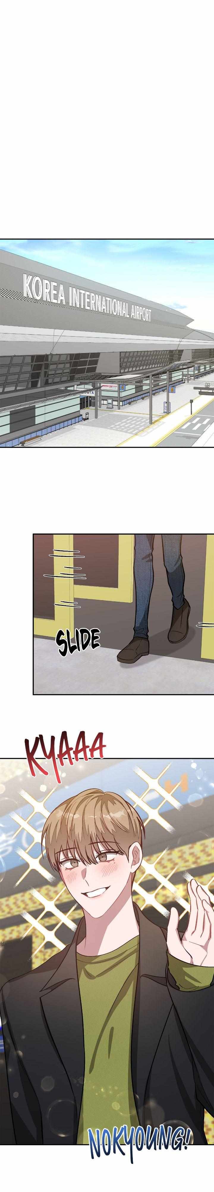 Otra Vez chapter 61 page 7