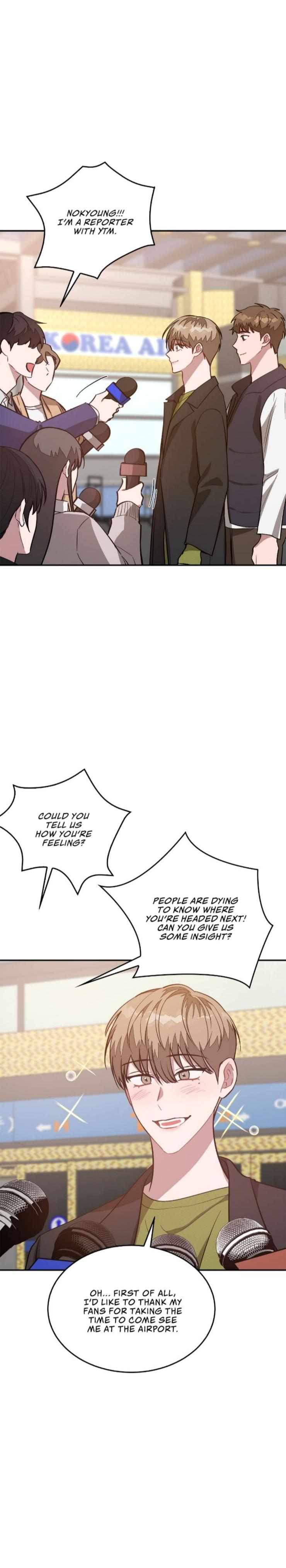 Otra Vez chapter 61 page 9