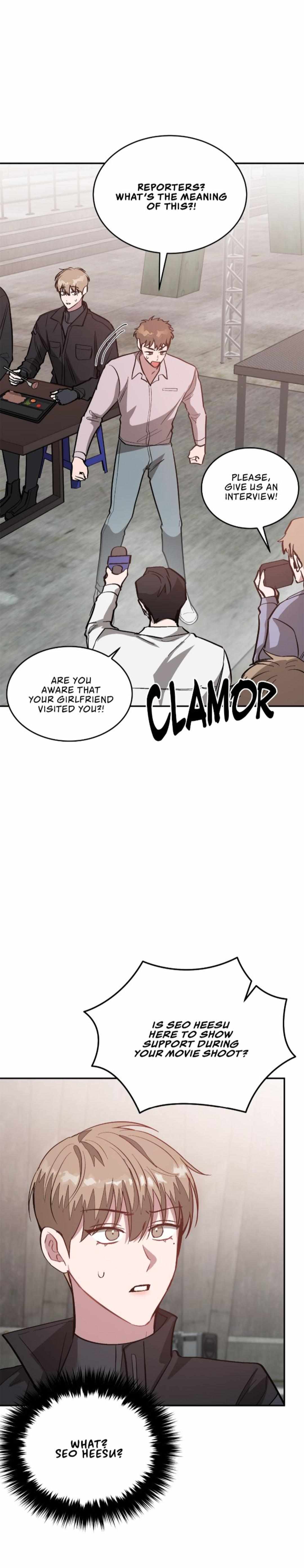 Otra Vez chapter 62 page 16