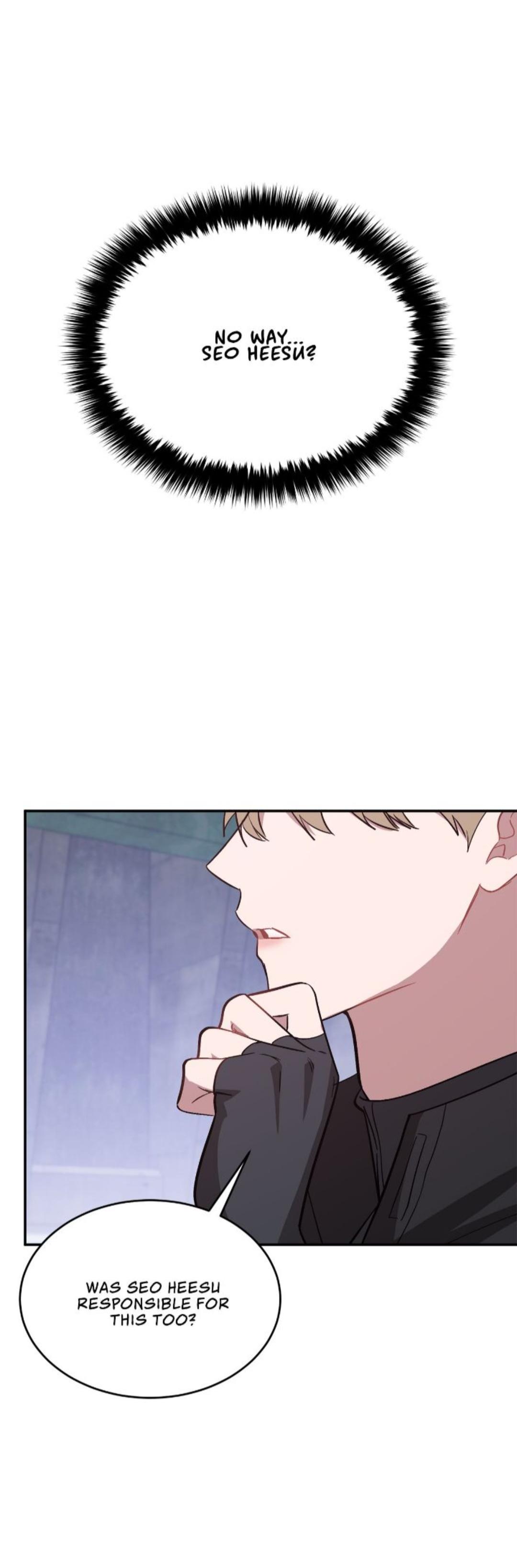 Otra Vez chapter 62 page 25