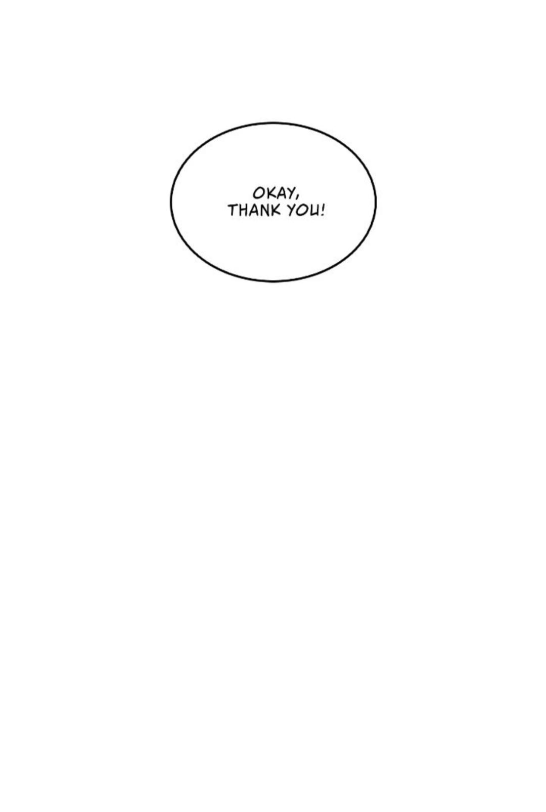 Otra Vez chapter 62 page 30