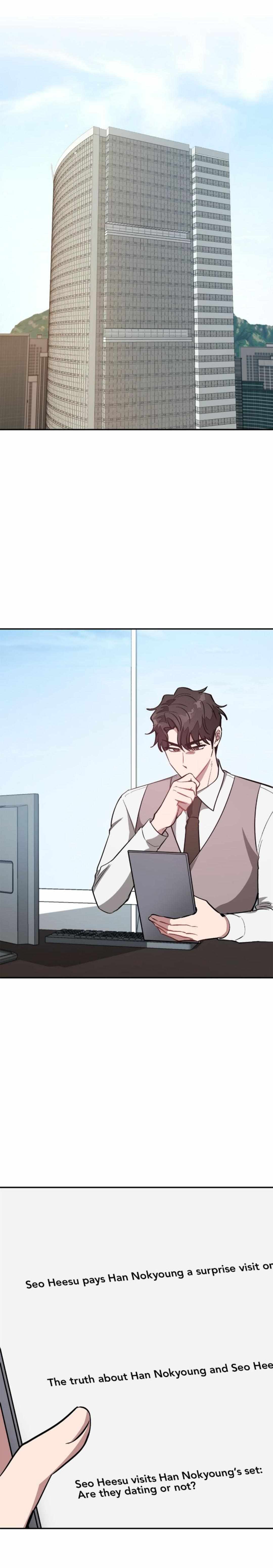 Otra Vez chapter 62 page 31