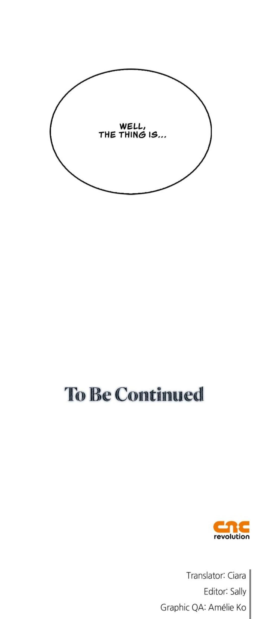 Otra Vez chapter 62 page 33