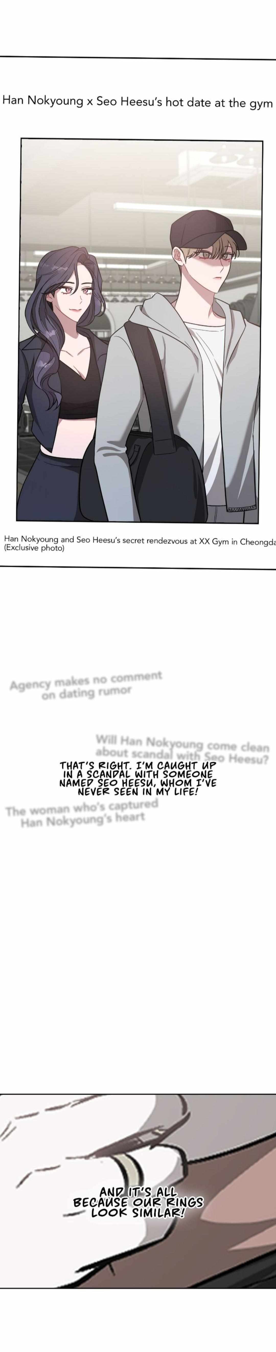 Otra Vez chapter 62 page 4