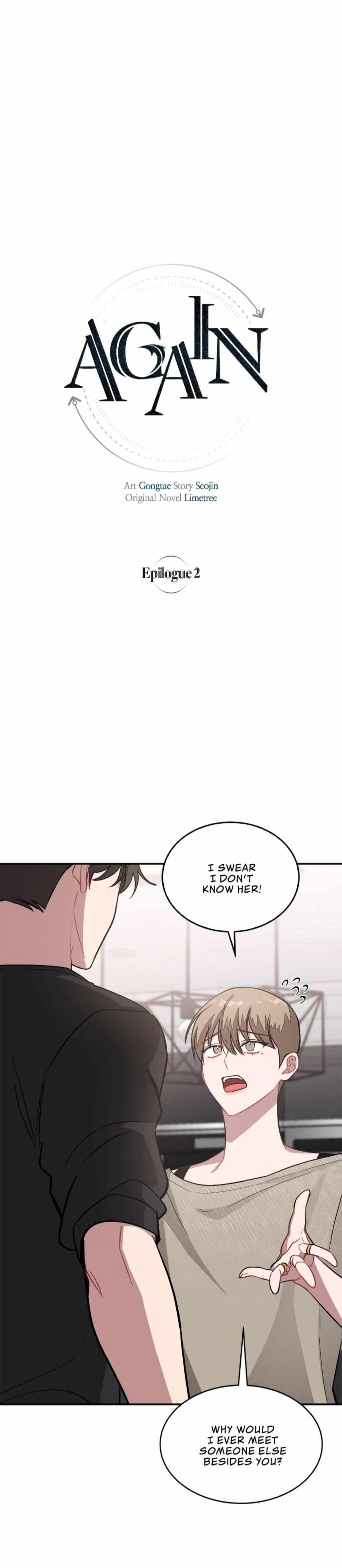 Otra Vez chapter 62 page 5