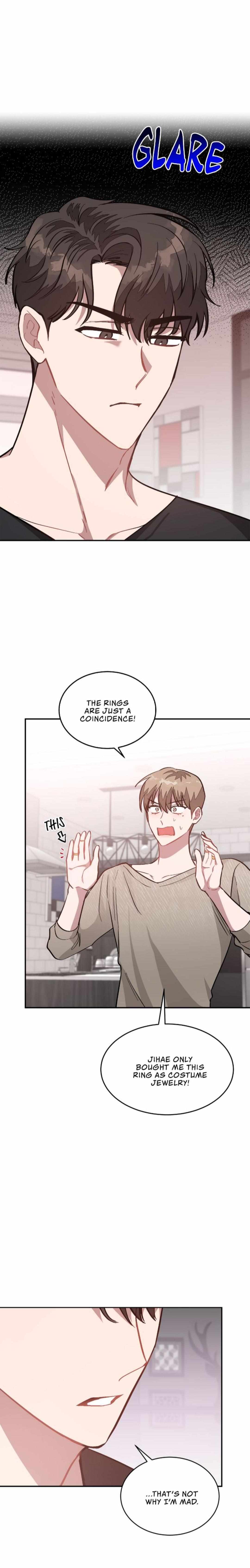 Otra Vez chapter 62 page 6