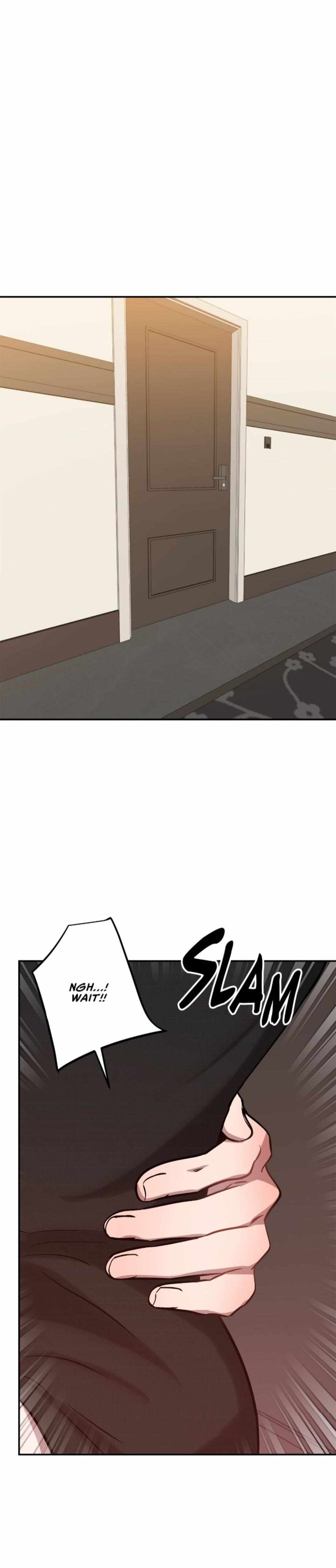 Otra Vez chapter 64 page 22