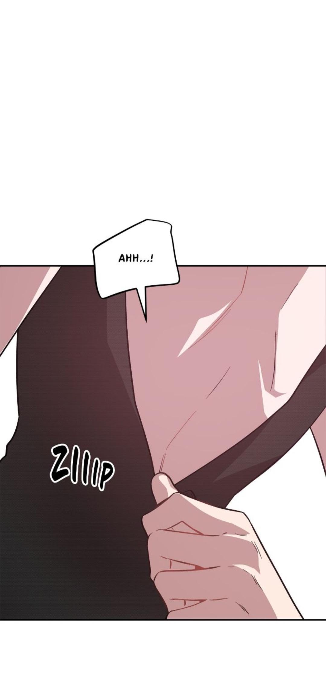 Otra Vez chapter 64 page 26