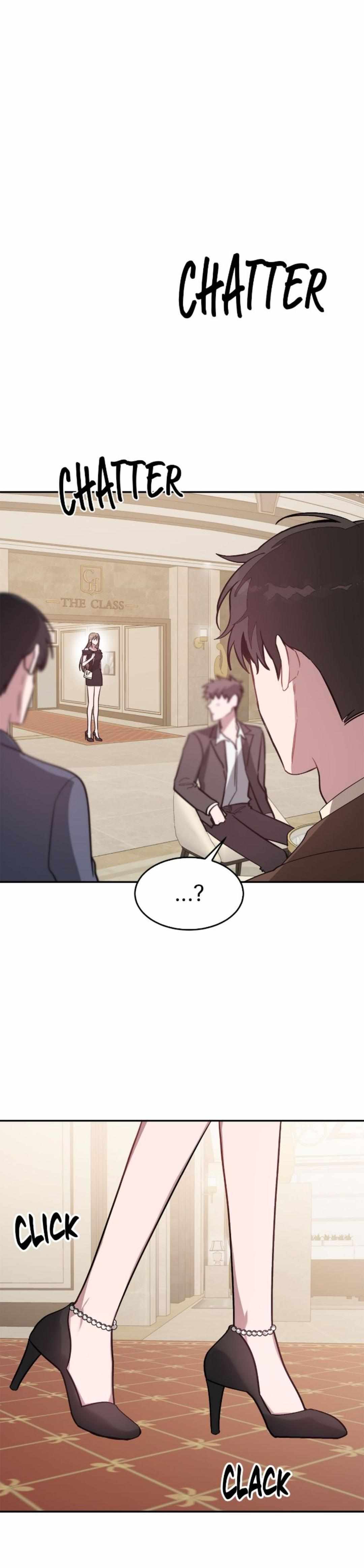 Otra Vez chapter 64 page 6