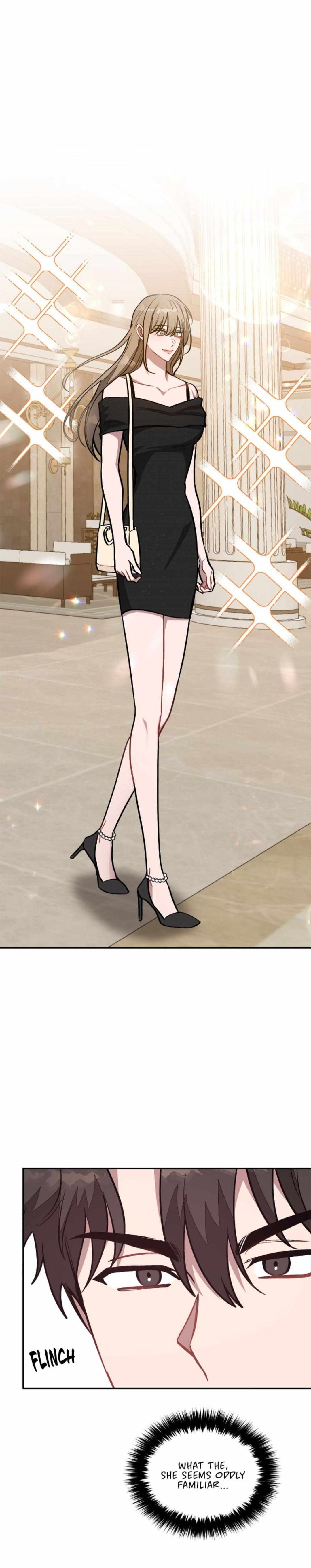 Otra Vez chapter 64 page 7