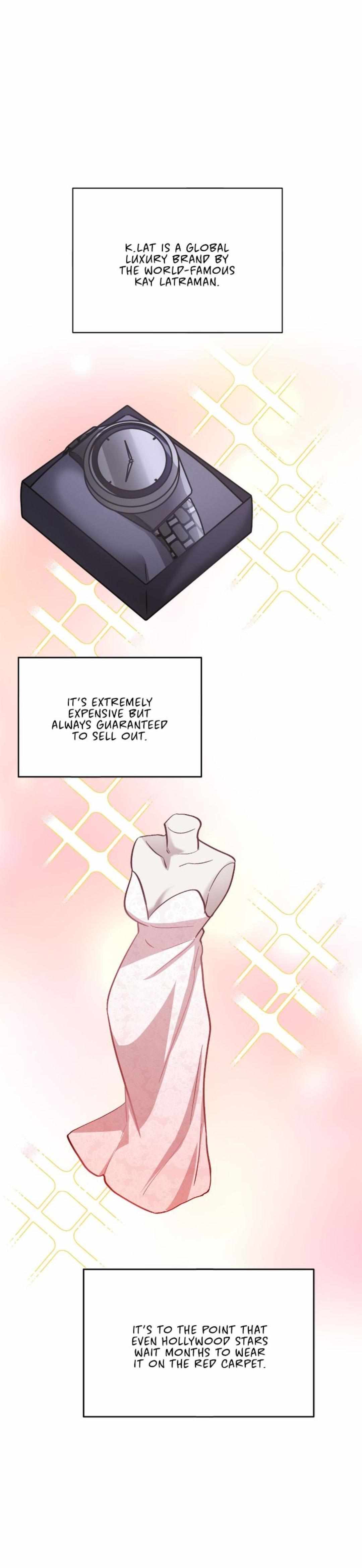 Otra Vez chapter 65 page 25