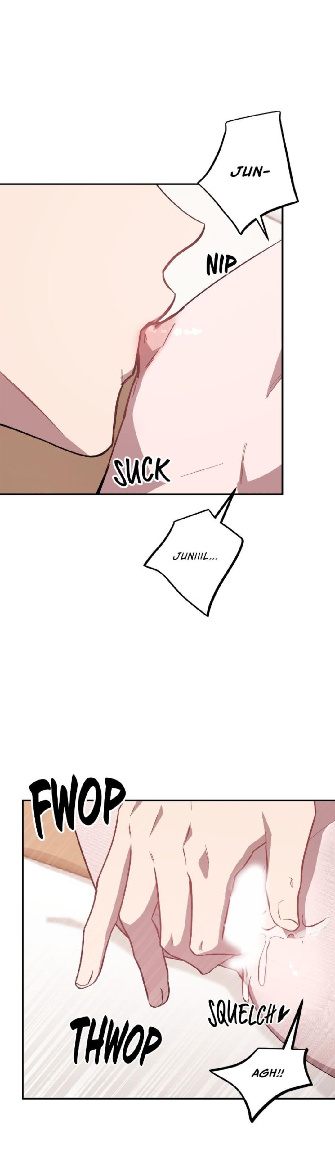 Otra Vez chapter 65 page 7