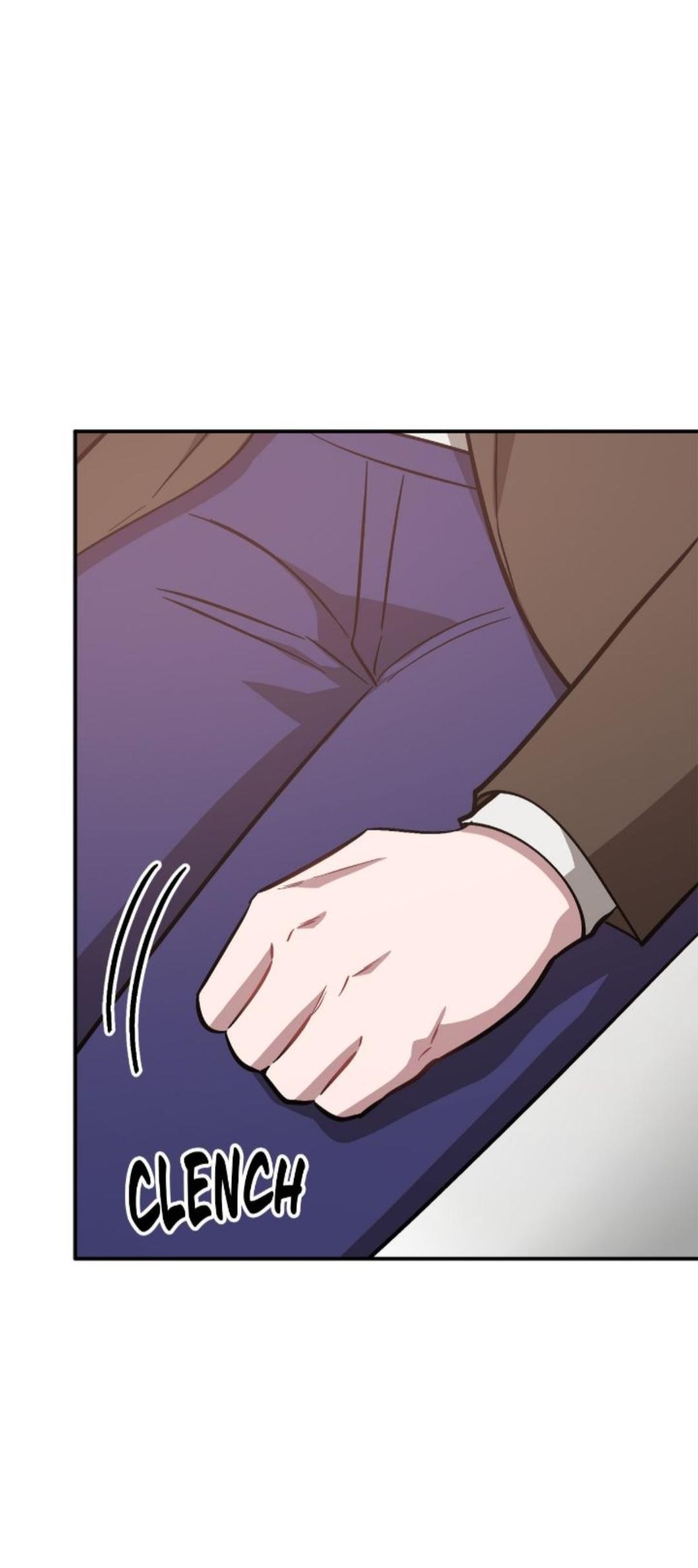 Otra Vez chapter 67 page 22