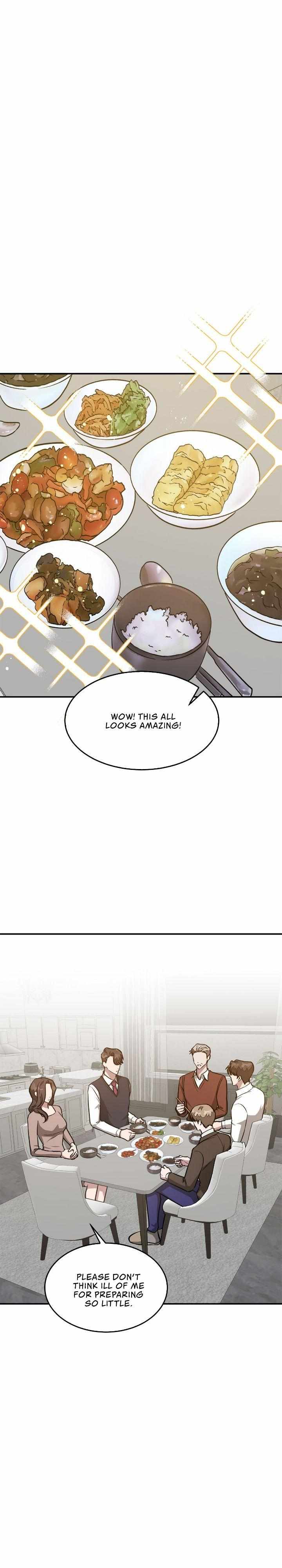 Otra Vez chapter 67 page 9