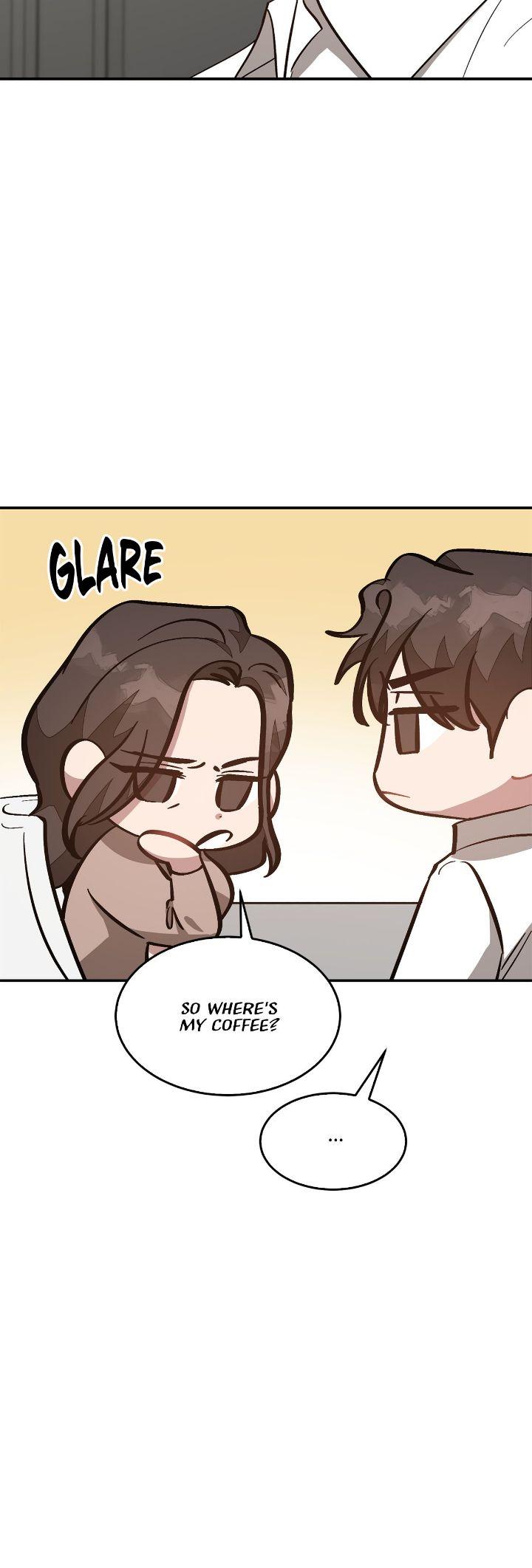 Otra Vez chapter 68 page 12