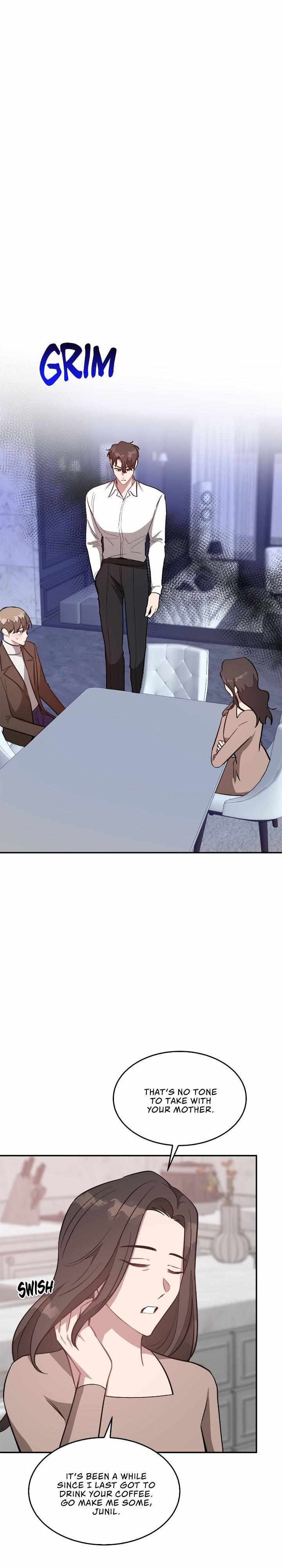 Otra Vez chapter 68 page 2