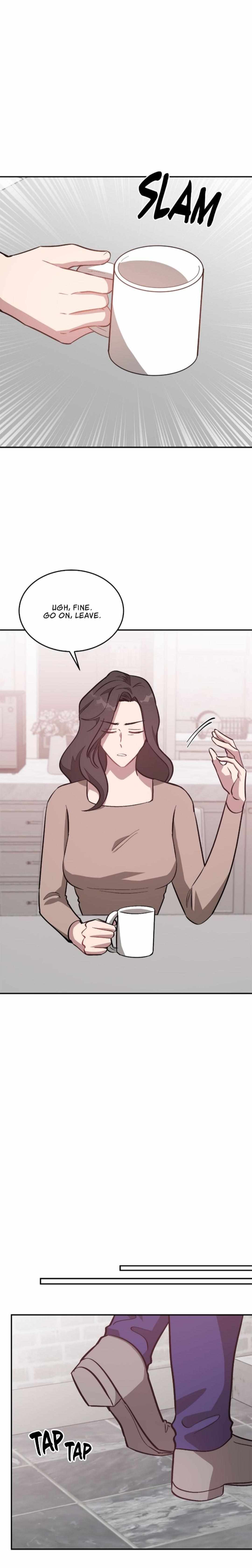 Otra Vez chapter 68 page 20