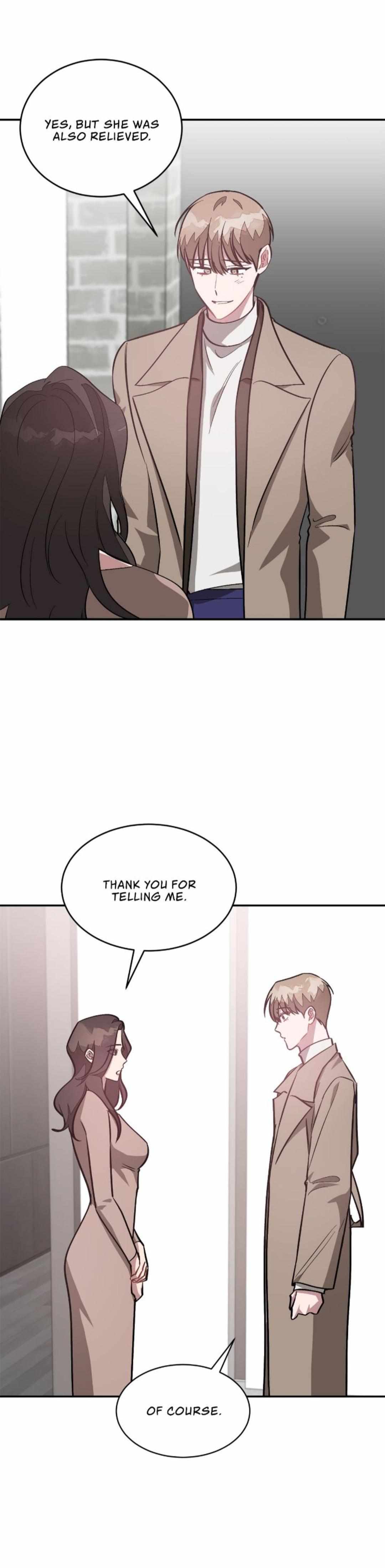 Otra Vez chapter 68 page 23