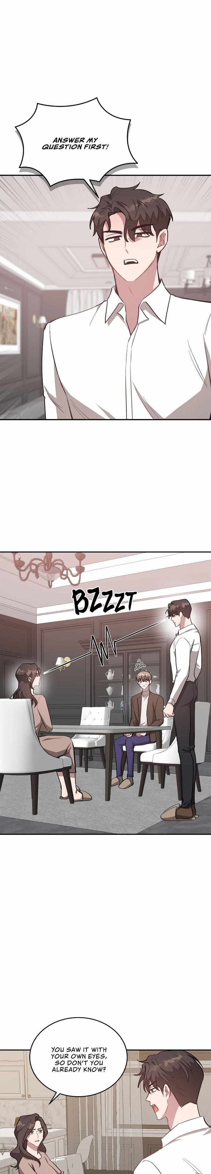 Otra Vez chapter 68 page 3