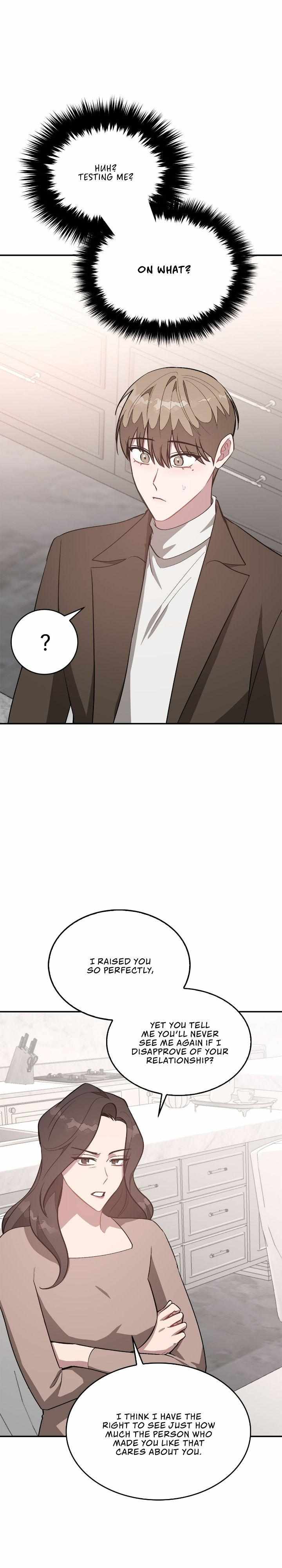 Otra Vez chapter 68 page 5