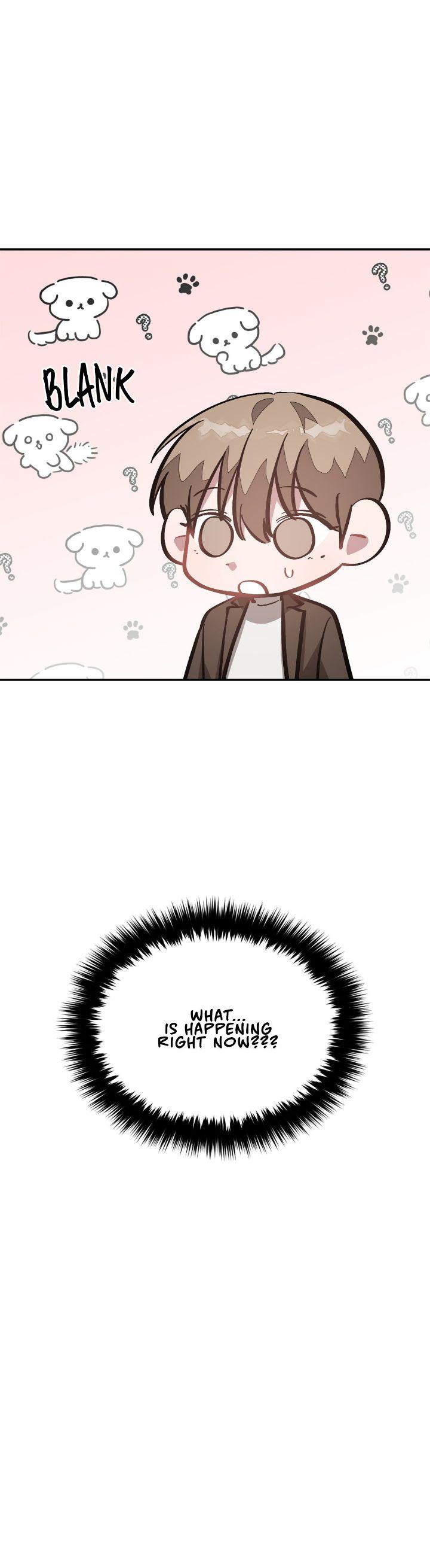 Otra Vez chapter 68 page 6