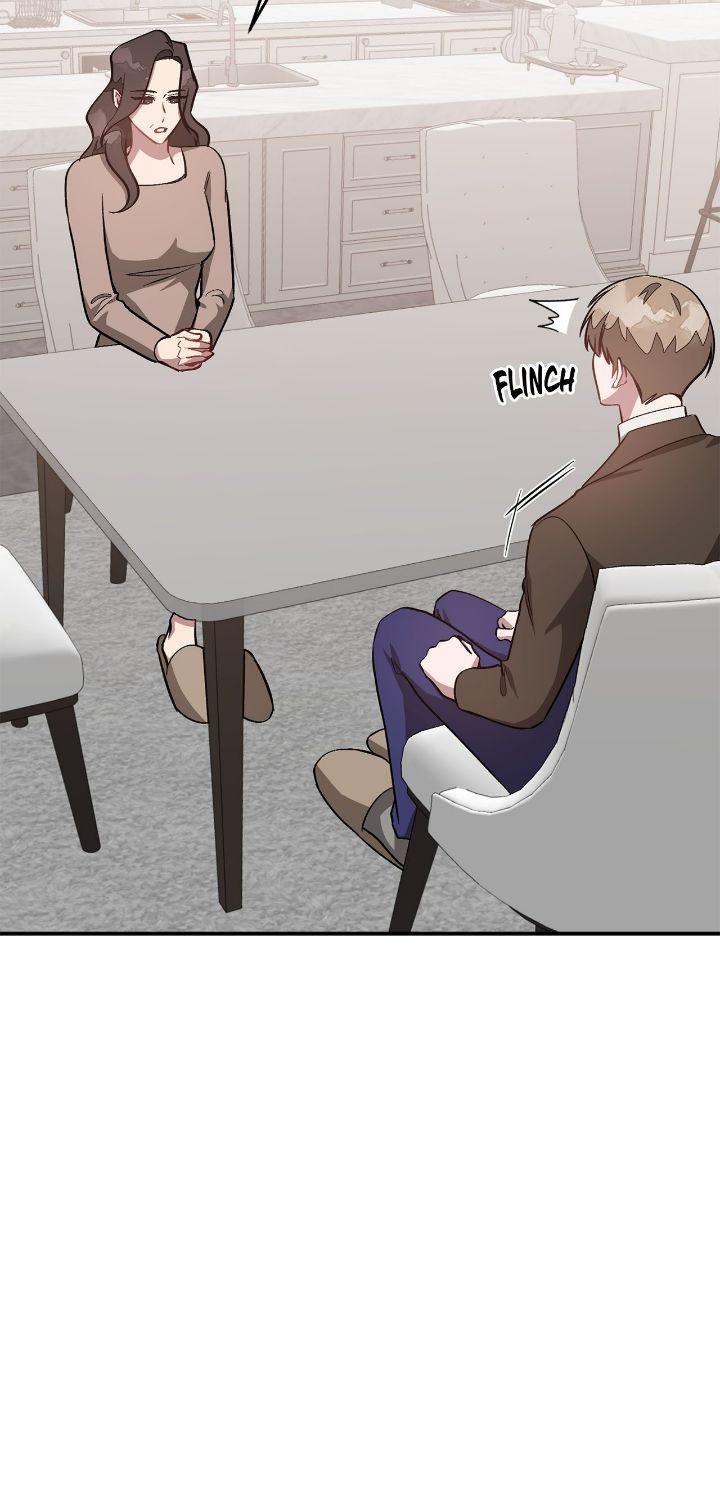 Otra Vez chapter 68 page 9