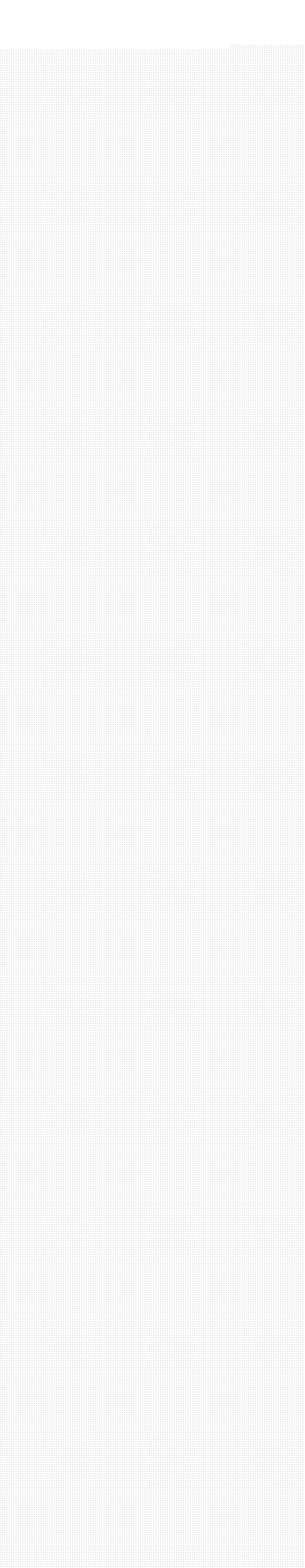 Otra Vez chapter 69 page 22