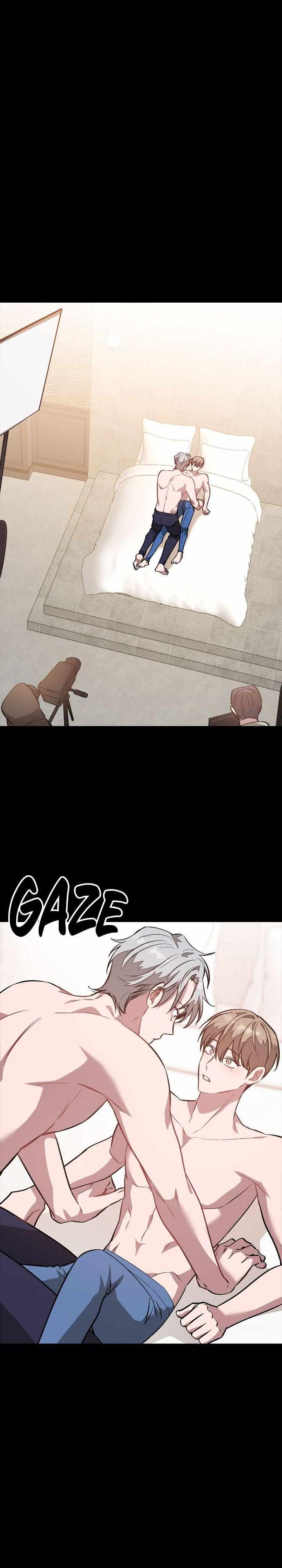 Otra Vez chapter 69 page 8