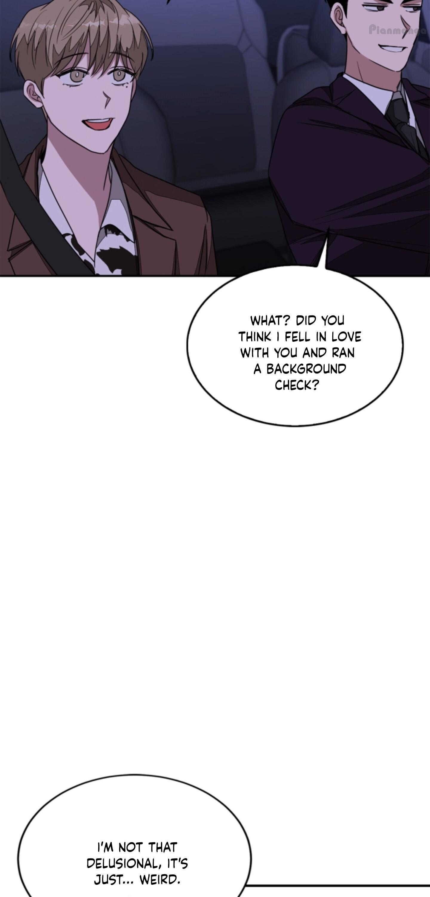 Otra Vez chapter 7 page 17