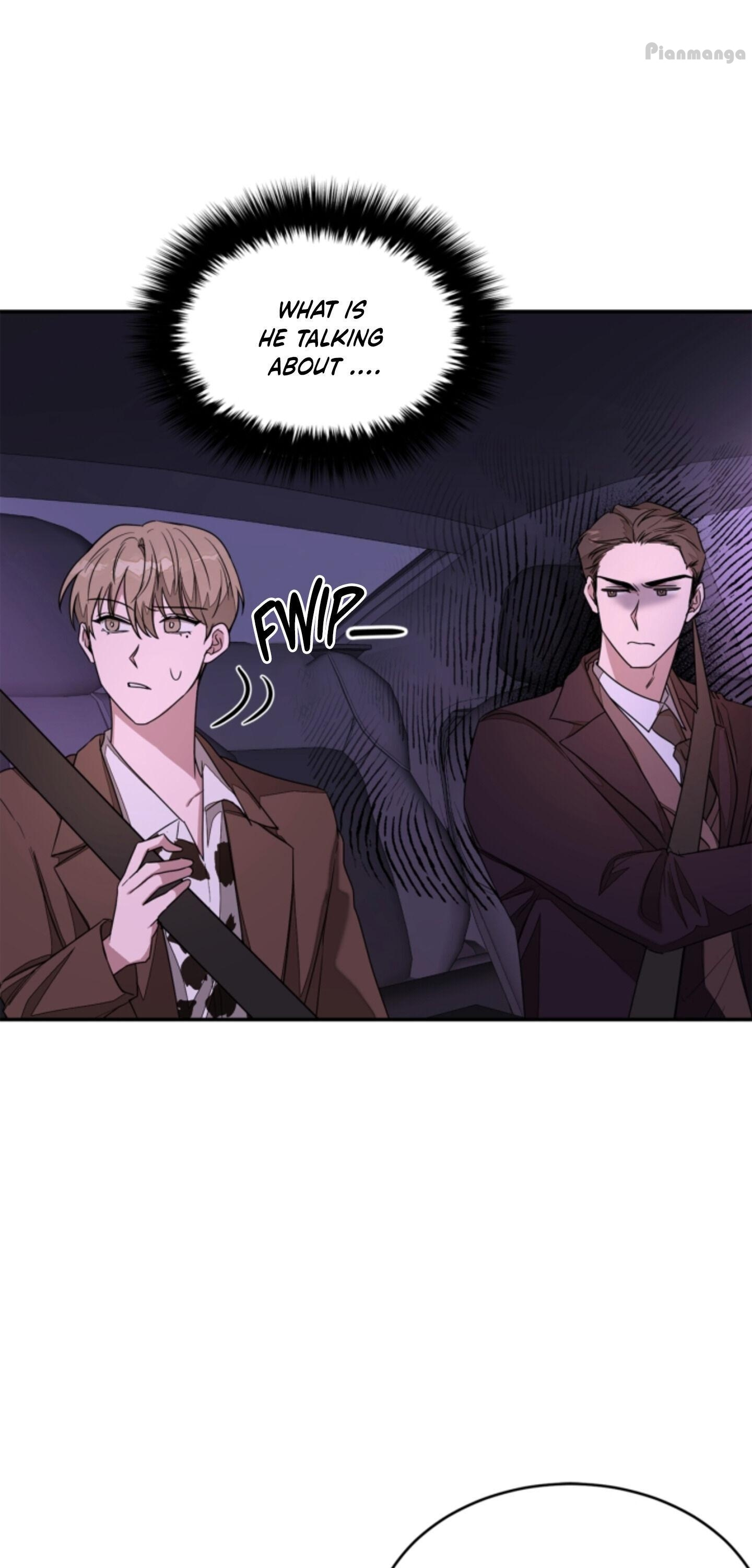 Otra Vez chapter 7 page 4