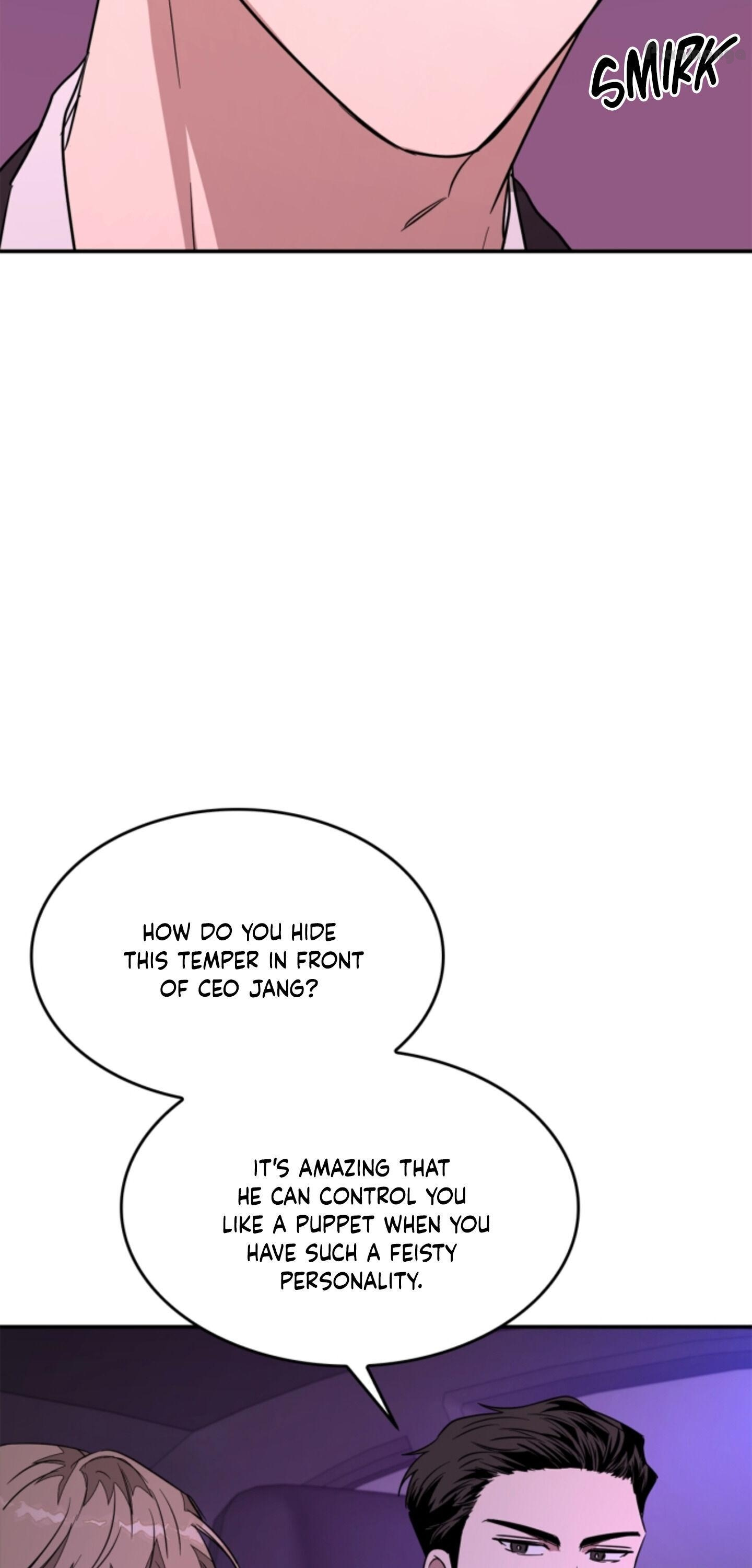 Otra Vez chapter 7 page 51