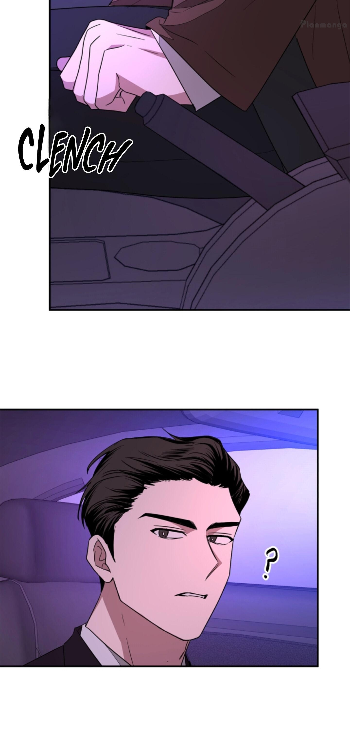 Otra Vez chapter 7 page 53