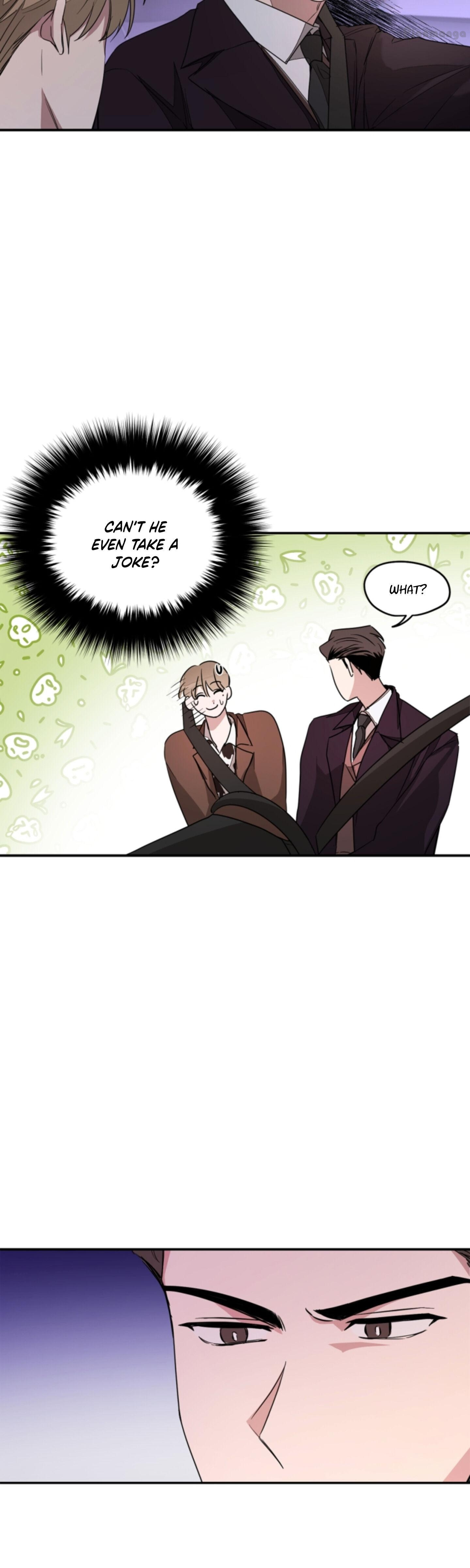 Otra Vez chapter 7 page 9