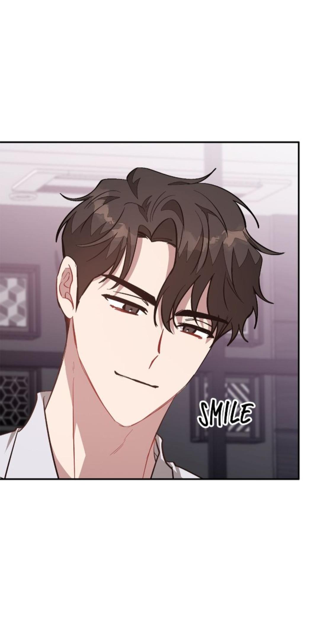 Otra Vez chapter 73 page 34