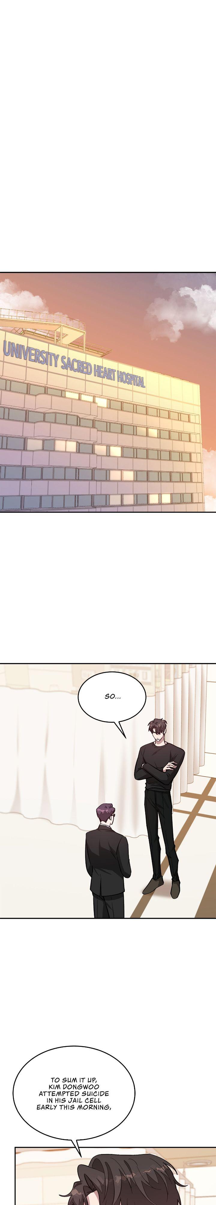 Otra Vez chapter 73 page 6