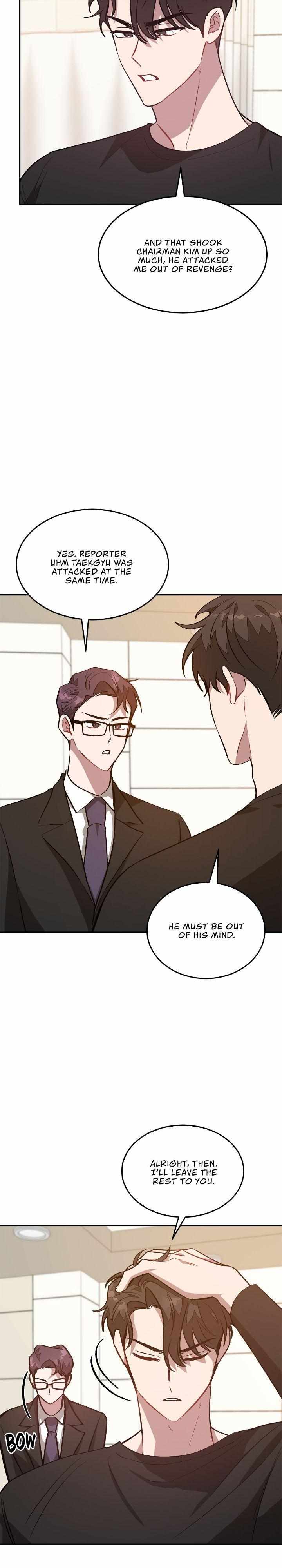 Otra Vez chapter 73 page 7