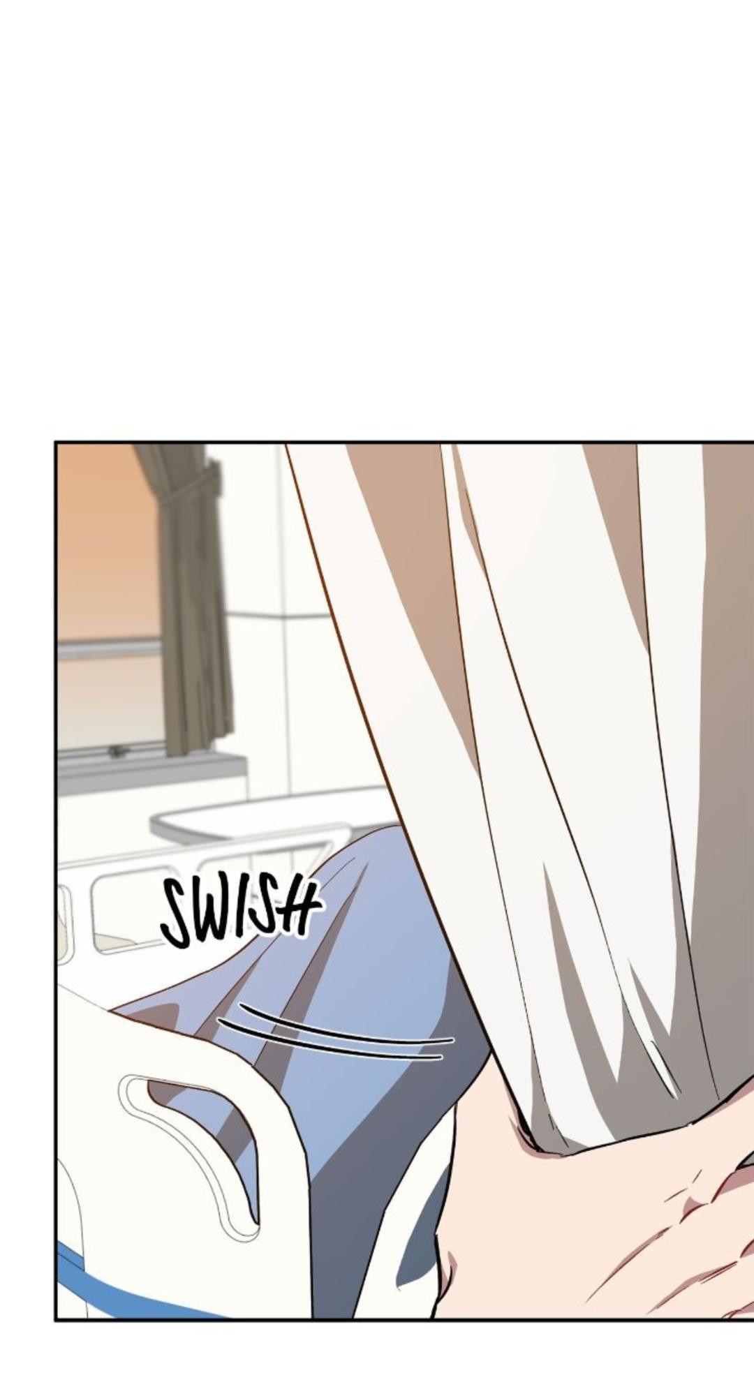 Otra Vez chapter 73 page 8