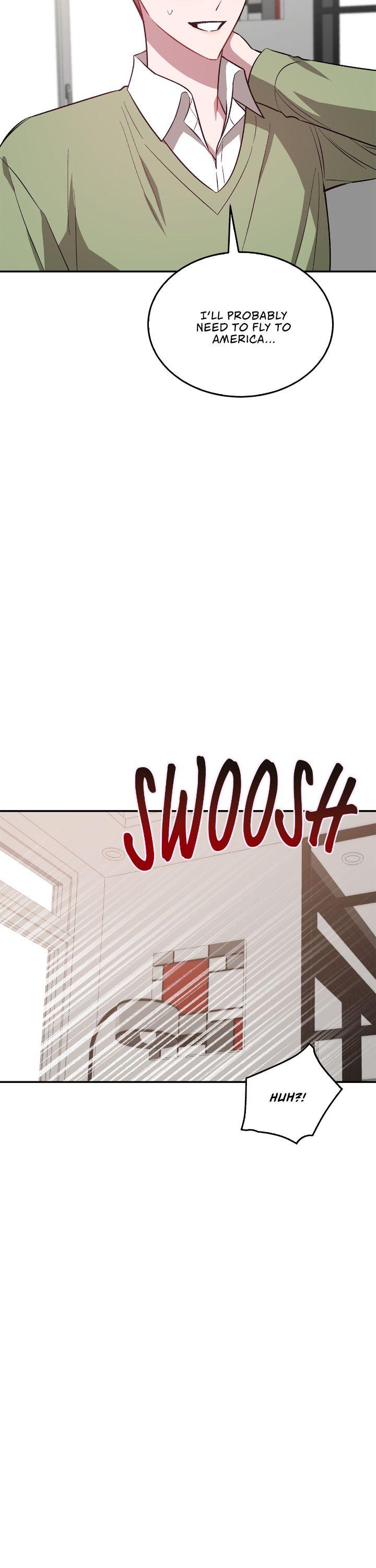 Otra Vez chapter 74 page 10