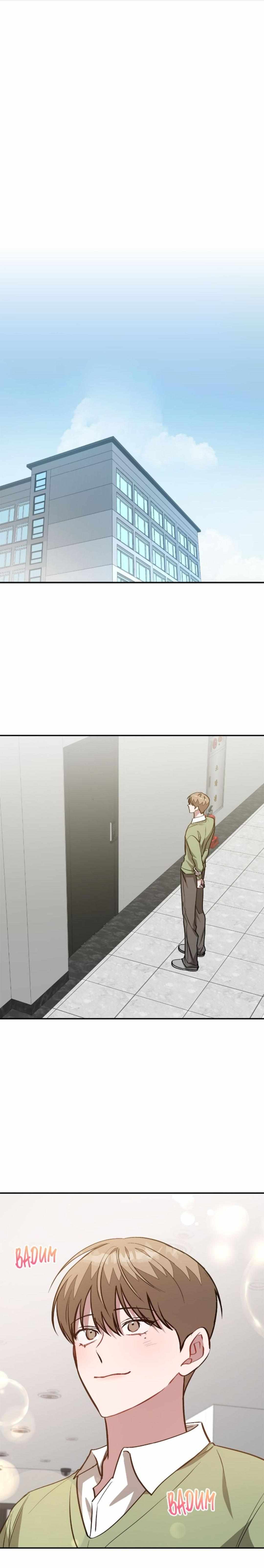 Otra Vez chapter 74 page 2